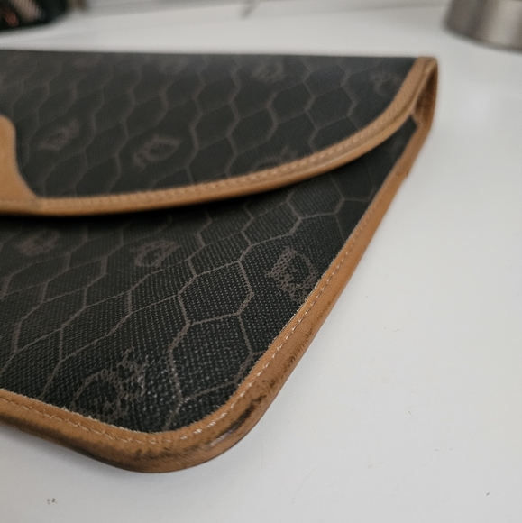 Christian Dior Handbags Clutch - Picture 5 of 9